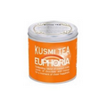 8.8 Oz. Euphoria Loose Tea Tin